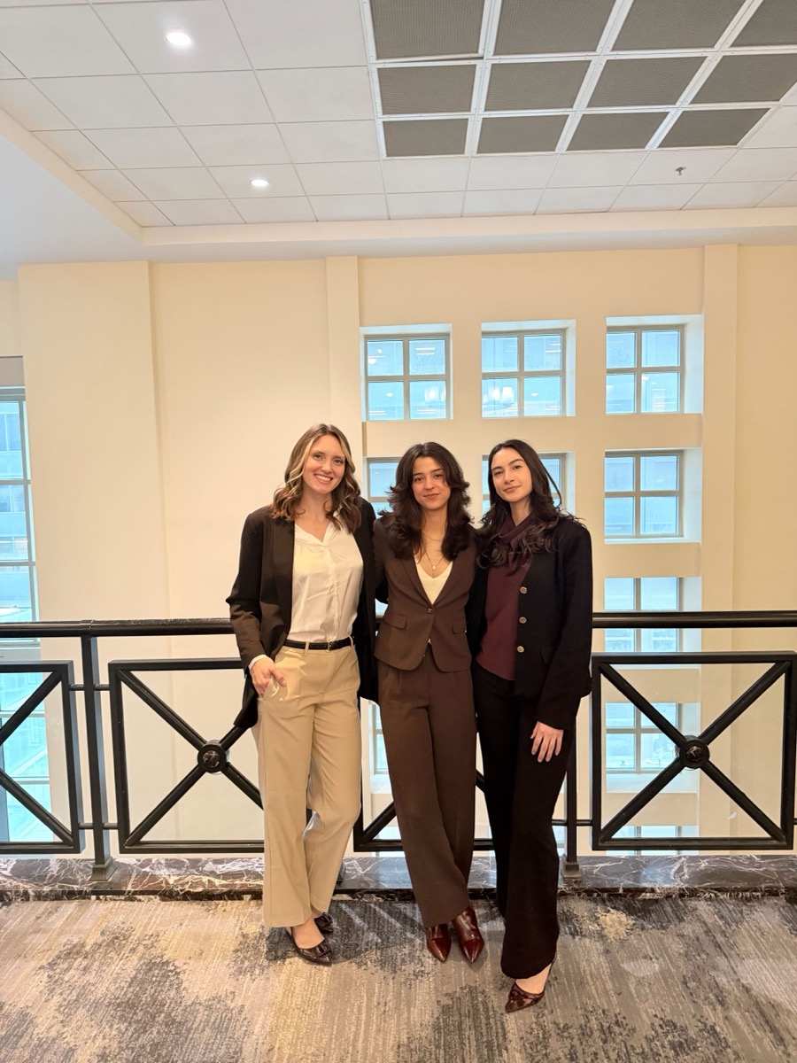 LACUNA Inc. sales representative delivering results